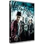 Harry Potter et le prince de sang-m�l� - Edition simple