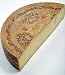 Etivaz Cheese (8oz or 1lb)
