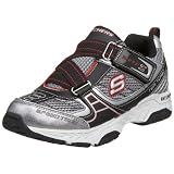 Skechers Little KidBig Kid Rift Ballalion Sneaker
