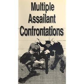 Multiple Assailant Confrontations