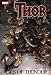 Thor: Ages Of Thunder HC
