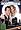 gesichtsmodel.com - Moonlighting - Das Model und der Schn�ffler Seasons 1 & 2 (6 DVDs)