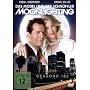 Moonlighting - Das Model und der Schnüffler, Seasons 1 & 2 (6 DVDs)