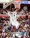 Ben Gordon UConn Huskies 8x10 Photo