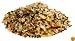 Durkee Steak Seasoning, 26-Ounce Containers (Pack of 2)