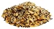 Durkee Steak Seasoning, 26-Ounce Containers (Pack of 2)