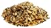 Durkee Steak Seasoning, 26-Ounce Containers (Pack of 2)