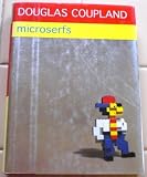 Microserfs