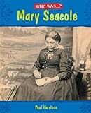 Mary Seacole