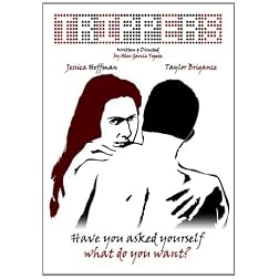 Trippers