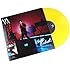 Neon Indian: Vega Intl. Night School (Colored Vinyl) Vinyl LP