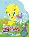 Search : Tweety's New Friends [With Soundbox: Plays Here We Go Round the Mulberry Bush] (Play a Tune Tale)