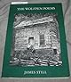 Wolfpen Poems