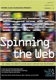 Spinning the Web (four-disc set)