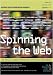 Spinning the Web (four-disc set)
