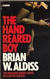 Hand-reared Boy (Independent Voices)