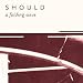 Should&amp;#39;ve Said No-Taylor Swift (LYRICS!)