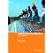 Property Course Material for 1st Class Hons