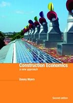Construction Economics