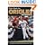 Tales from the Orioles Dugout