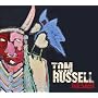 Mesabi ~ Tom Russell