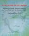 Physics Beyond the Light Barrier: The Source of Parity Violation, Tachyons, and A Derivation of Standard Model Features-tachyons-NewRelease
