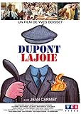 Revue TF1 Vidéo  / Dupont Lajoie
