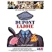 Dupont Lajoie