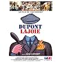Dupont Lajoie