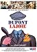 DVD : Dupont Lajoie