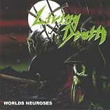Worlds Neuroses