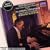 Rachmaninov: Piano Concertos Nos.2 & 4