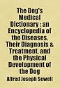 The Dog's Medical Dictionary 