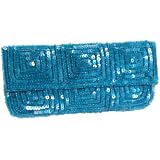 KC Malhan 04 Swirl Clutch