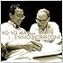 Yo-Yo Ma Plays Ennio Morricone