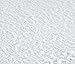 DynastyMattress 10-inch CoolBreeze Gel Memory Foam Mattress-Queen Size