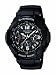 Casio,Casio Men's GW3000BB-1A G-Shock Aviation Black Resin Multi-Function Watch,Casio,GW3000BB-1A,casio-watch-gw3000bb-1a