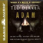 Adam | [Ted Dekker]