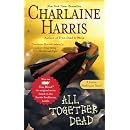 All Together Dead (Sookie Stackhouse Novels)