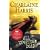 All Together Dead (Sookie Stackhouse Novels)