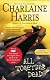All Together Dead (Sookie Stackhouse Novels)