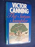 The Satan sampler