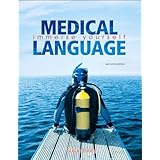 Medical Language (2nd Edition)