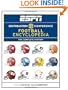 ESPN Southeastern Conference Football Encyclopedia: The Complete History