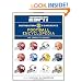 ESPN Southeastern Conference Football Encyclopedia: The Complete History