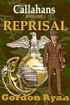 Reprisal