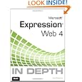 Microsoft Expression Web 4 Depth