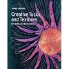 Creative Tucks And Textures