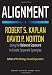 Alignment: How to Apply the Balanced Scorecard to Corporate Strategy