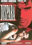 Dispara